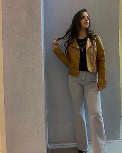 Екатерина Сорокина