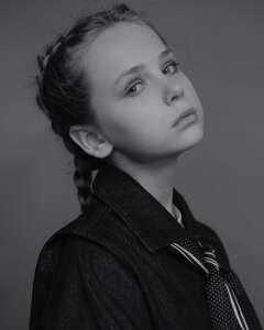 Екатерина Конищева