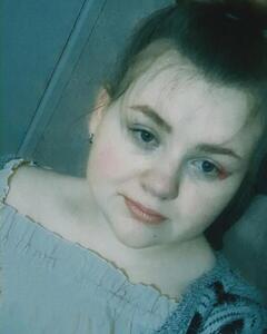 Дарья Патакина