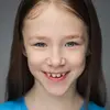 Вера 