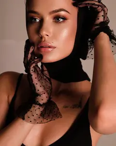 Юлиана Маркович