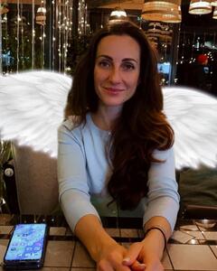 Светлана Ивоева