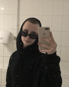 Кирилл Калмыков