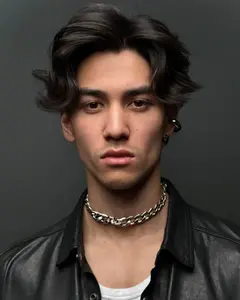 Никита Урнов