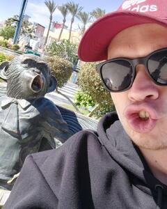 Евгений Колосов