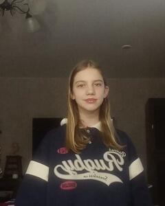 Эрика Пальцевич