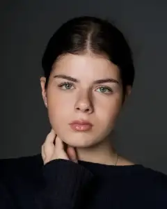 Екатерина Яковлева