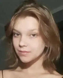 Дарья Тангаева