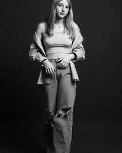 алиса зотова