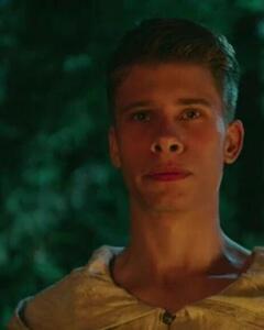 Данила Терехов