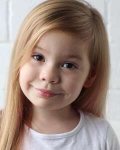 Зоя Солодянникова