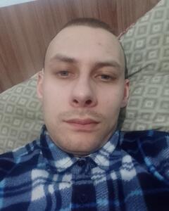 Алексей Заворин