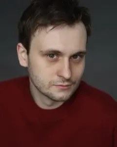 Сергей Коломоец