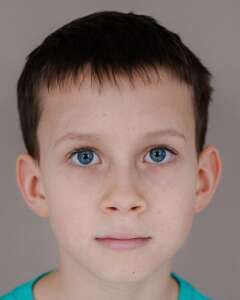 Александр Круть