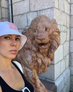 Анна Пьянкова