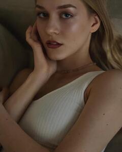 Олеся Журина