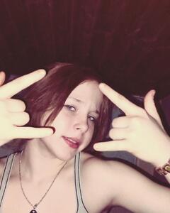 Ника Джигарос