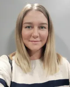 Татьяна Соловьева