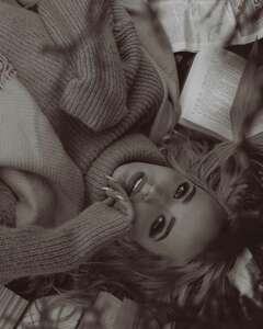 Виктория Вербицкая