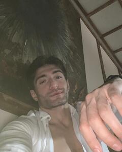 Кирилл Жданов