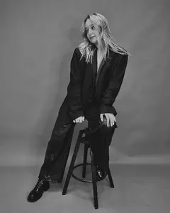 Ангелина Власенко