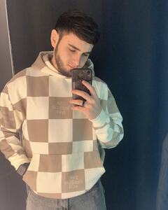 Ахмед Арсанукаев