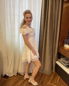 Елена Степанова