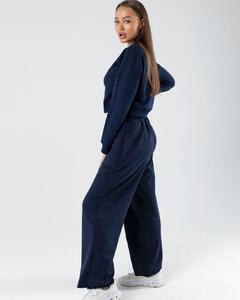 Юлия Беляева