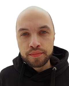 Евграф Белявский