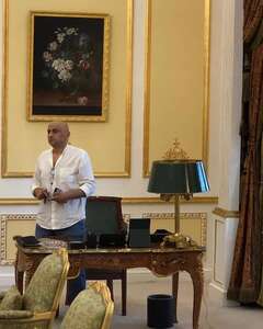 ‪Raghdan Badawi‬‏