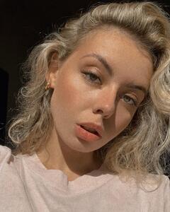 Мария Чепурная