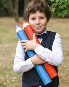 Артемий Лепшин