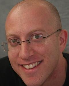 Егор Савилов