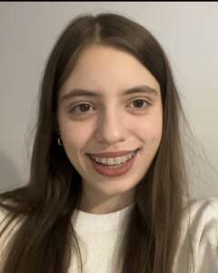 Екатерина Герасимова