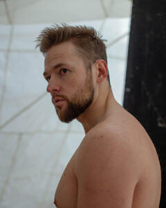 Евгений Карпов