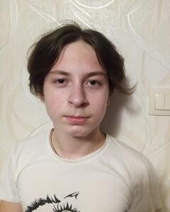 Лев Парфенов