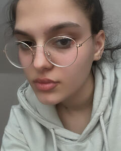 Мариам Ванян