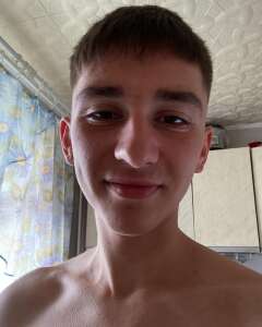 Александр Филиппов