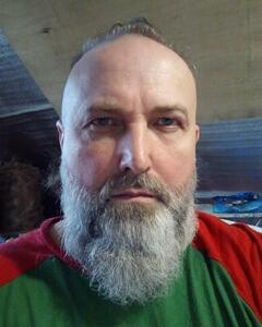 Александр Кузнецов