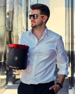 Егор Шивцов