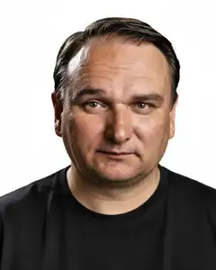 Алексей Цыбенко