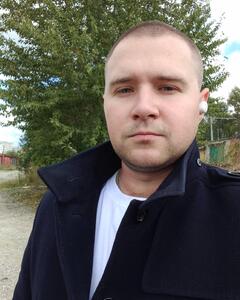 Андрей Александрович