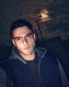 Равшанбек Ибрагимов