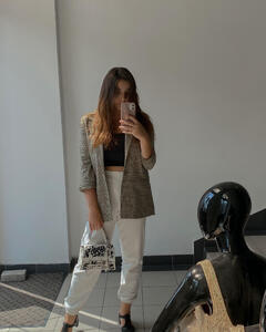 Дина Шакирова