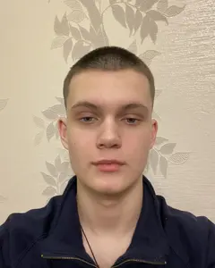 Тимофей Львов