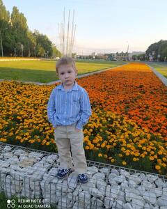 Кирилл Калмыков