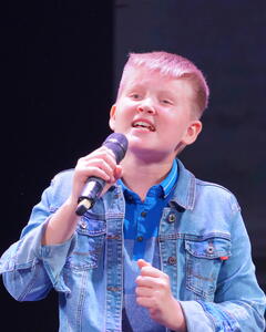 Святослав Добрынин