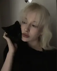 Дарья Наумова