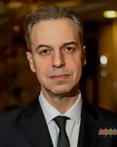 Александр Карасев