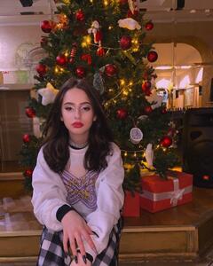 Диана Герасина